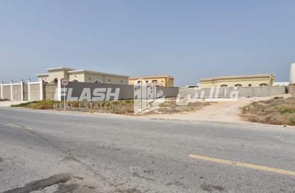 Land - Studio for sale in Al Jazirah Al Hamra - Al Hamra Village - Ras Al Khaimah Land - Studio for sale in Al Jazirah Al Hamra - Al Hamra Village - Ras Al Khaimah