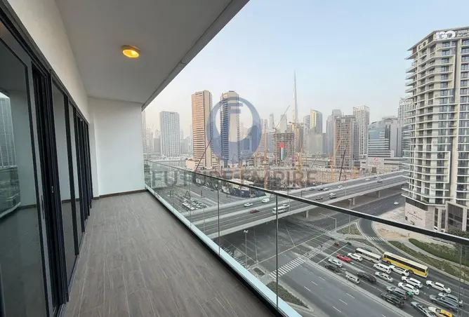 148638661 - Property Image 3