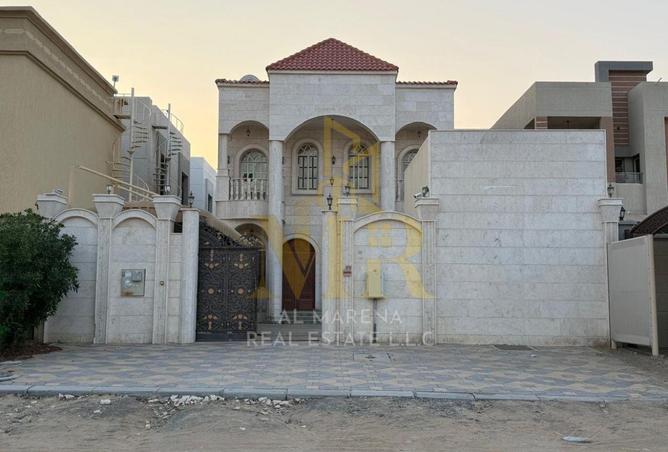 57382025 - الصورة الرئيسية للعقار