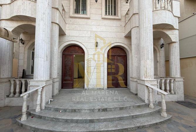 57382025 - صورة العقار 3