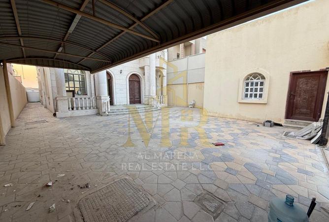 57382025 - صورة العقار 2