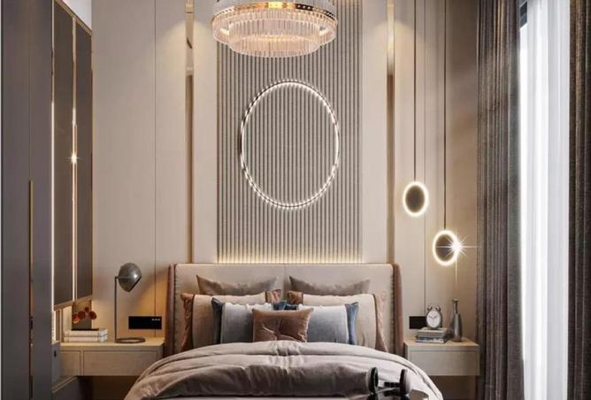 16284349 - صورة العقار 2