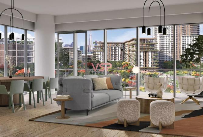 16137621 - Property Image 3