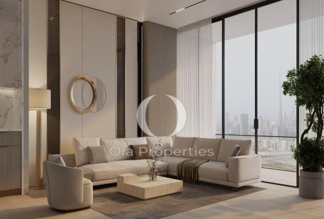 84886081 - الصورة الرئيسية للعقار