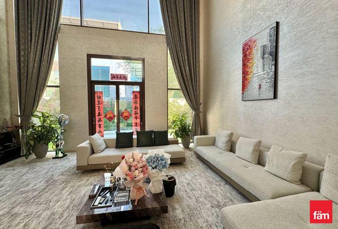 70693058 - Property Image 2