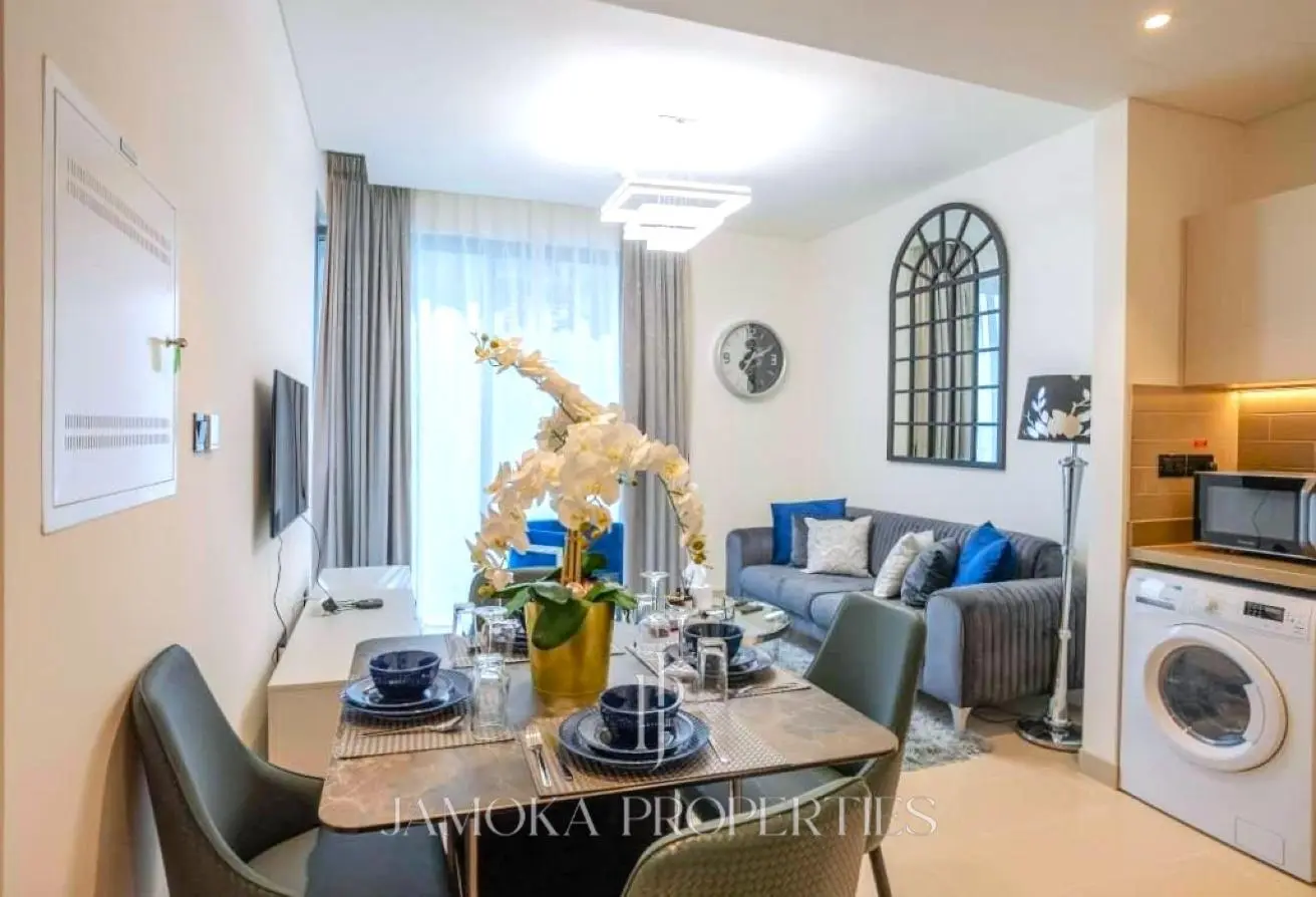 150016444 - Property Main Image