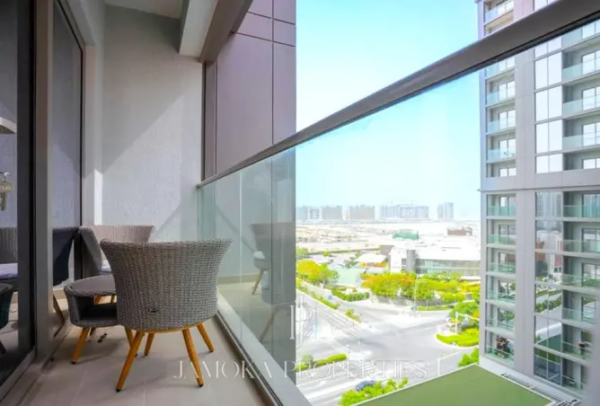 150016444 - Property Image 3