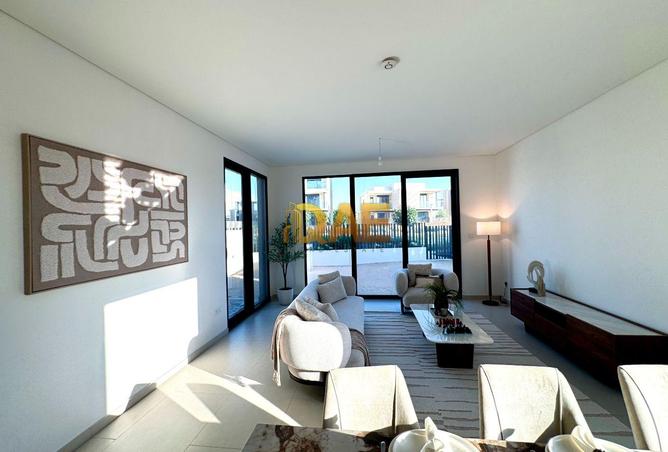 110064325 - صورة العقار 2