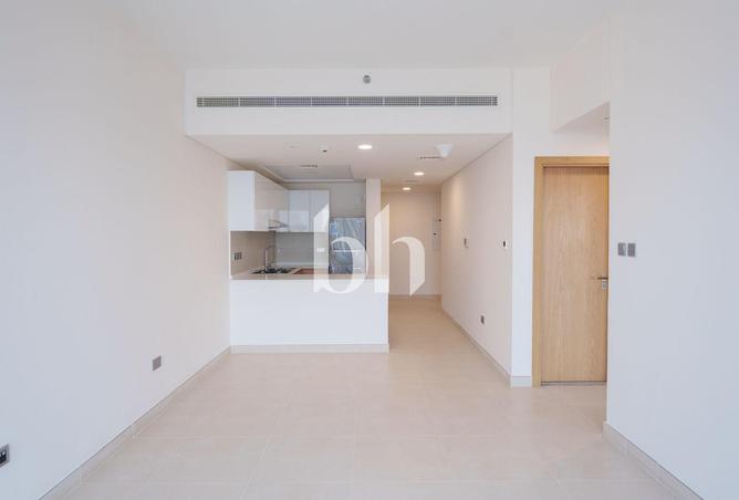 16191158 - Property Image 2