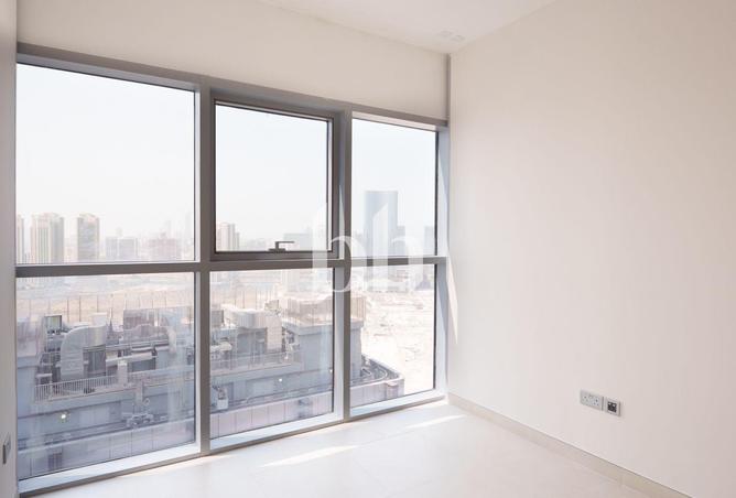 16191158 - Property Image 3