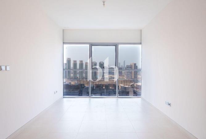 16191158 - Property Main Image