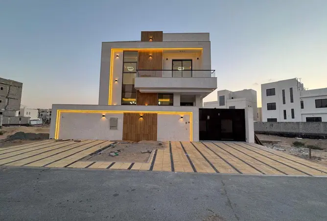 114597022 - صورة العقار 3