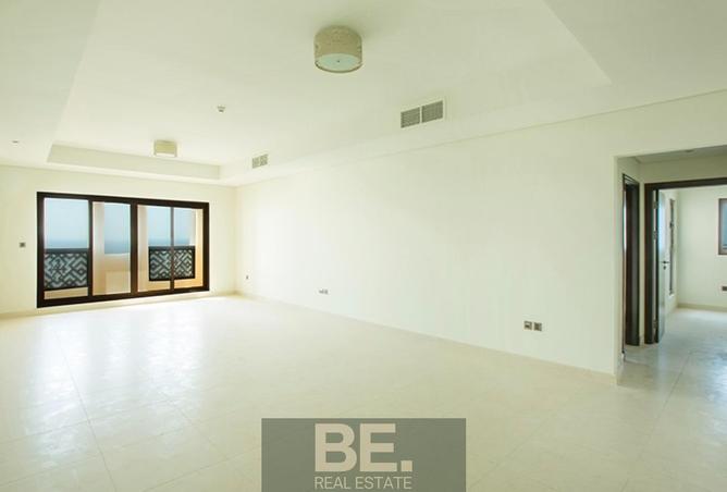 79823305 - صورة العقار 3