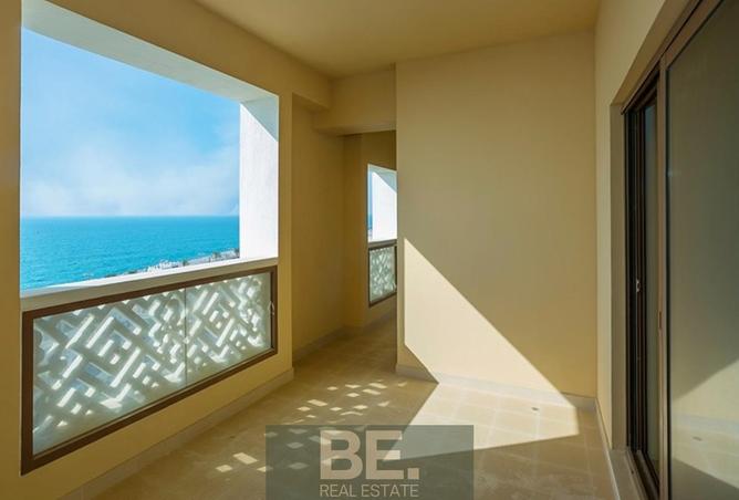 79823305 - صورة العقار 2