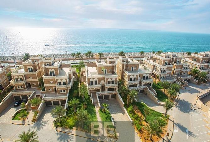 79823305 - الصورة الرئيسية للعقار