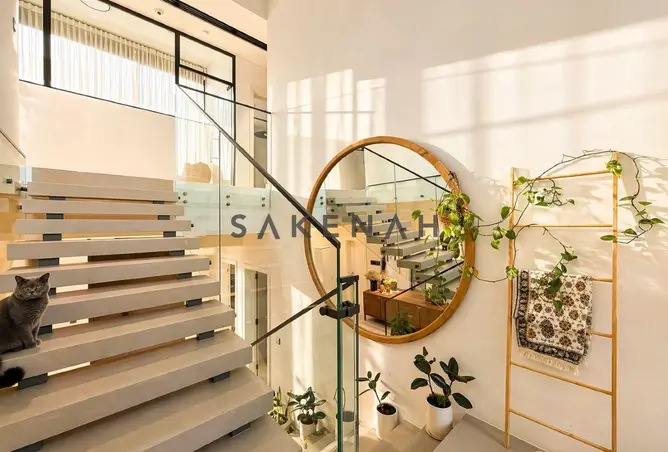 149571839 - Property Image 3