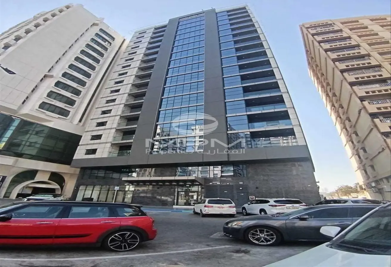 106398464 - Property Main Image