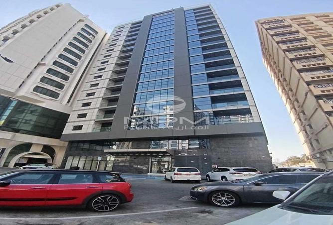 106398464 - Property Main Image