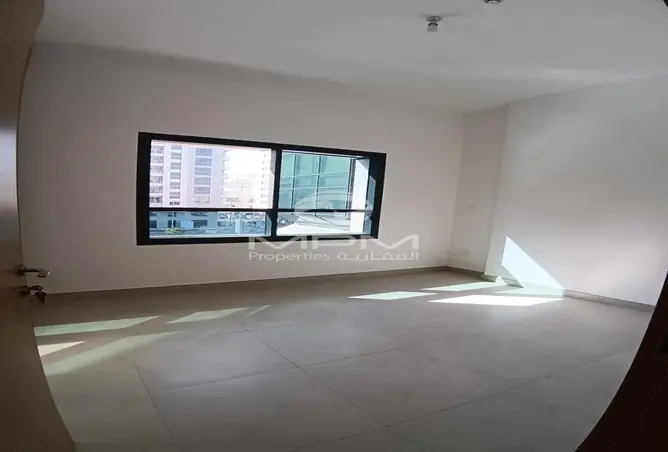 106398464 - Property Image 3