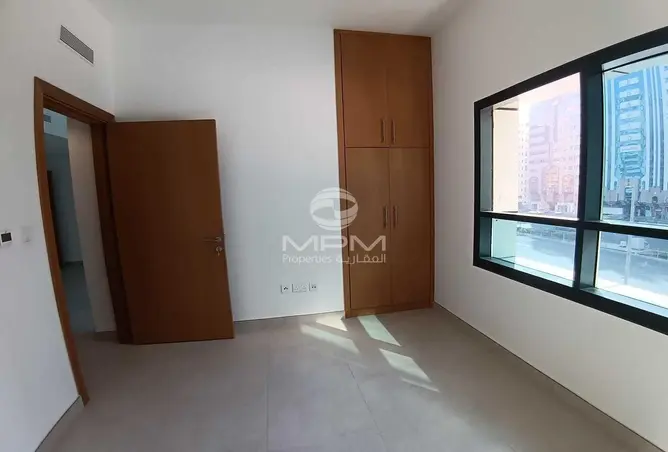 106398464 - Property Image 2