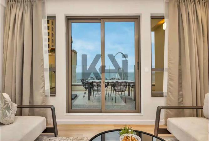 16123600 - صورة العقار 2