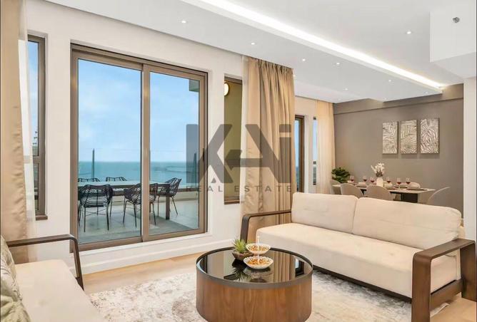 16123600 - الصورة الرئيسية للعقار