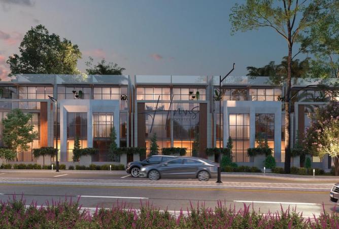 16289735 - صورة العقار 2