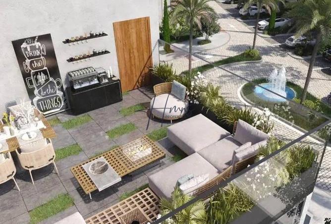 16289735 - صورة العقار 3