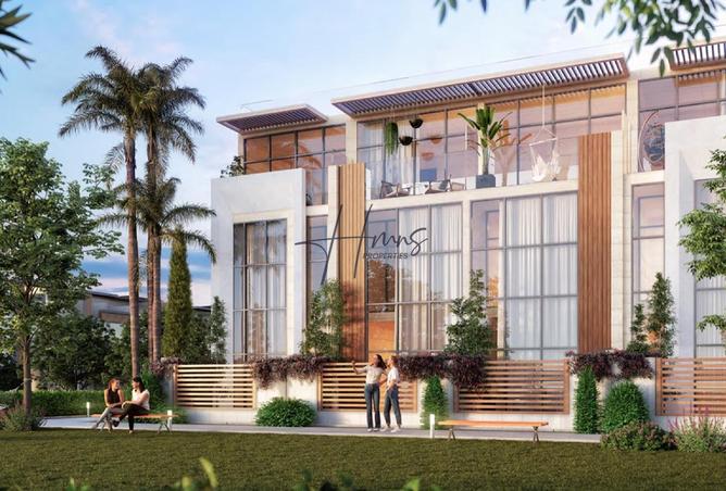 16289735 - الصورة الرئيسية للعقار