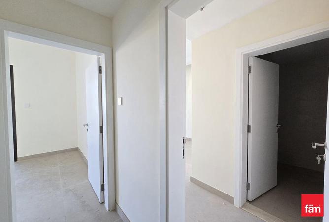 70285585 - Property Image 3