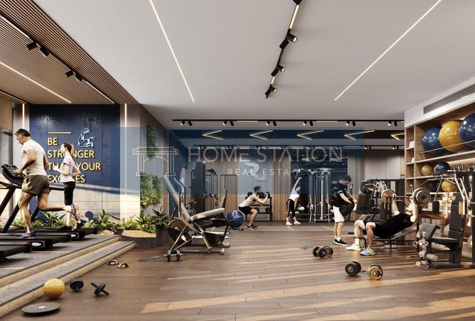 60154663 - صورة العقار 3