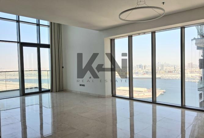 103262720 - Property Main Image