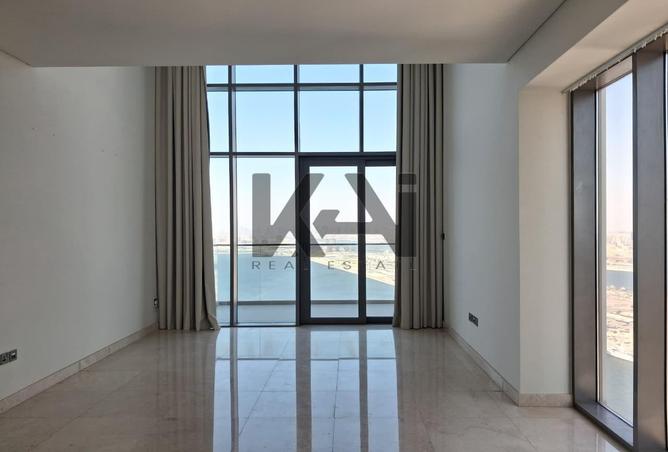 103262720 - Property Image 3
