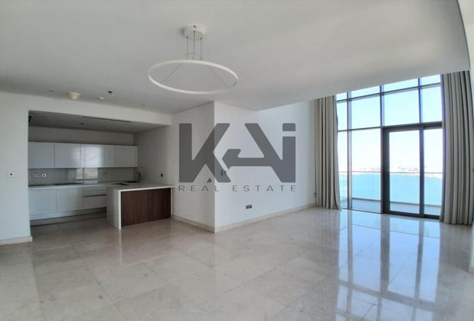 103262720 - Property Image 2