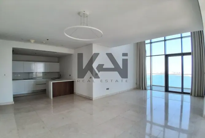 103262720 - Property Image 2