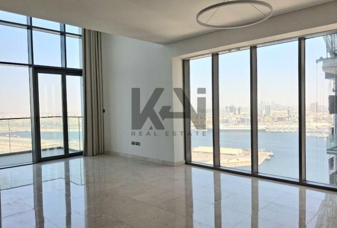 103262720 - Property Main Image