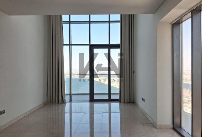 103262720 - Property Image 3