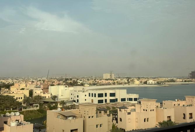125615281 - الصورة الرئيسية للعقار