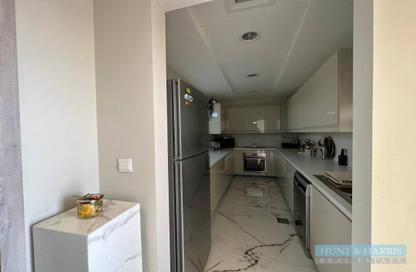 Townhouse - 4 Bedrooms - 3 Bathrooms for sale in The Townhouses at Al Hamra Village - Al Hamra Village - Ras Al Khaimah