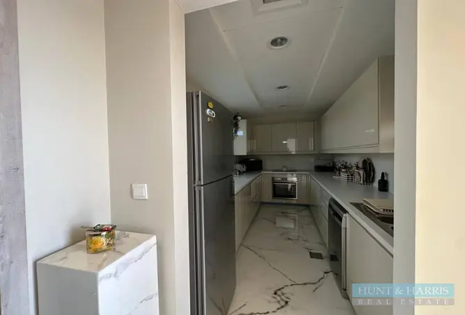 93572915 - Property Image 3