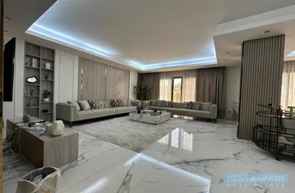 Townhouse - 4 Bedrooms - 3 Bathrooms for sale in The Townhouses at Al Hamra Village - Al Hamra Village - Ras Al Khaimah