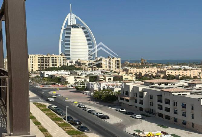 90917806 - صورة العقار 3
