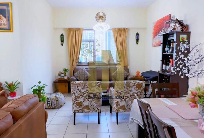 97828017 - Property Image 2