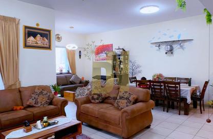 Apartment - 2 Bedrooms - 3 Bathrooms for sale in East Heights 3 - Business Bay - Dubai Apartment - 2 Bedrooms - 3 Bathrooms for sale in East Heights 3 - Business Bay - Dubai