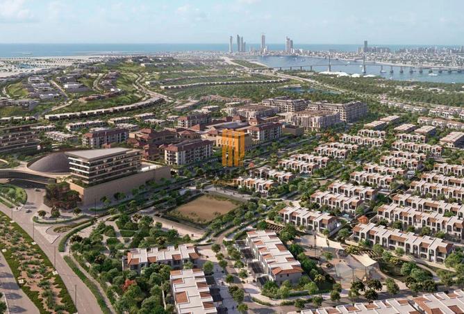 82353771 - صورة العقار 3