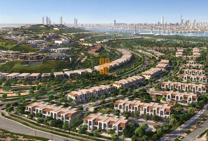 82353771 - صورة العقار 2