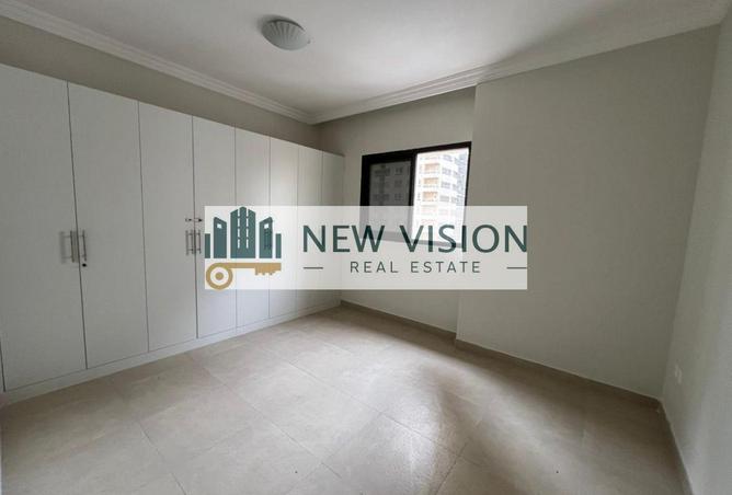 109516308 - Property Image 2