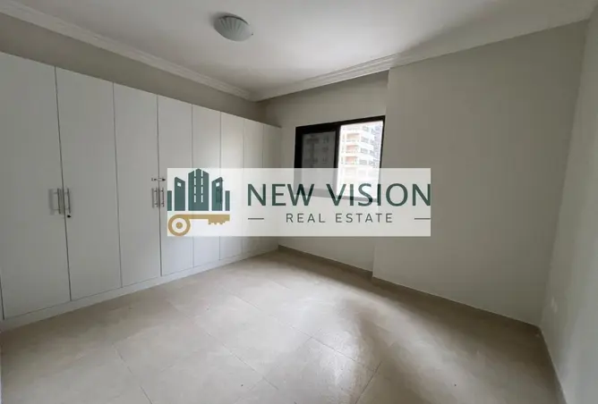 109516308 - Property Image 2