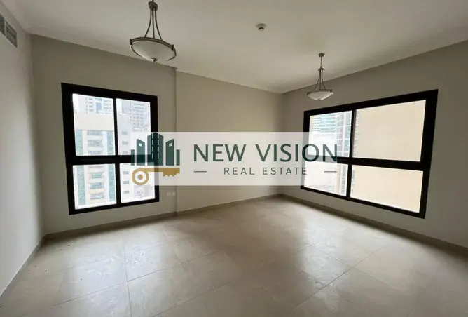 109516308 - Property Image 3