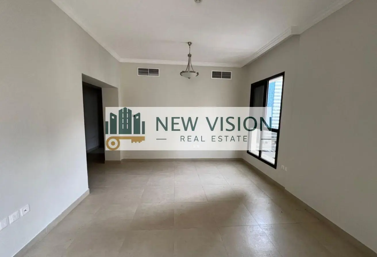109516308 - Property Main Image